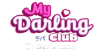My Darling Club Header Logo