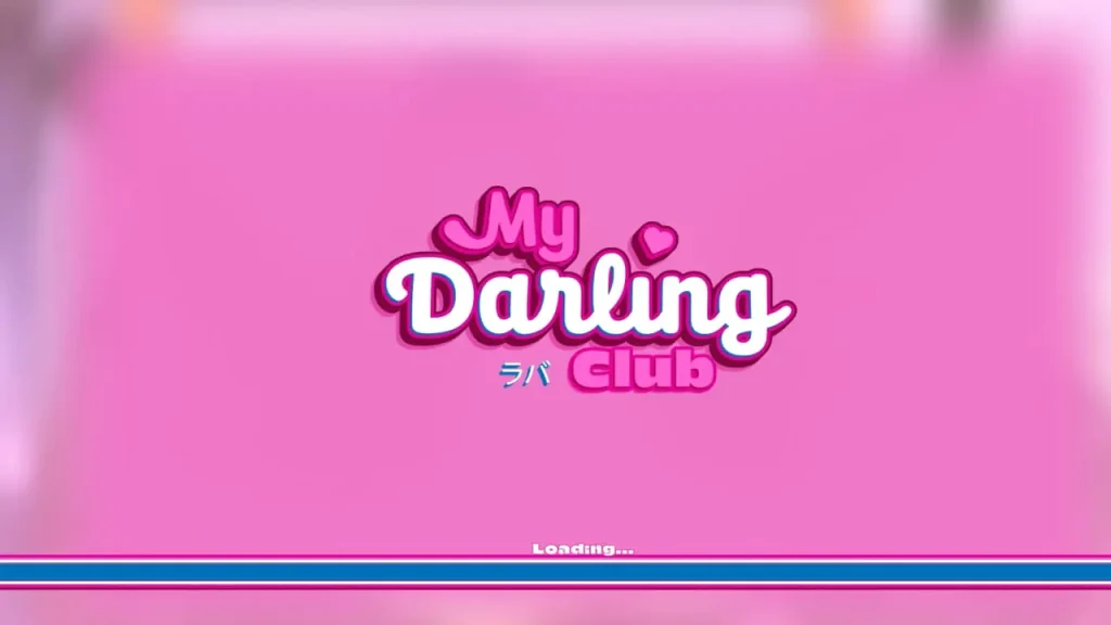 Screenshot Of The Game