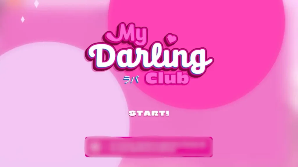 Screenshot Of The Game