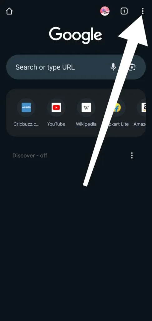 Step-by-step Installation Guide For My Darling Club APK